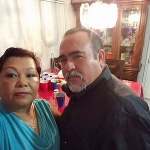 Meet your Posher, Roberto